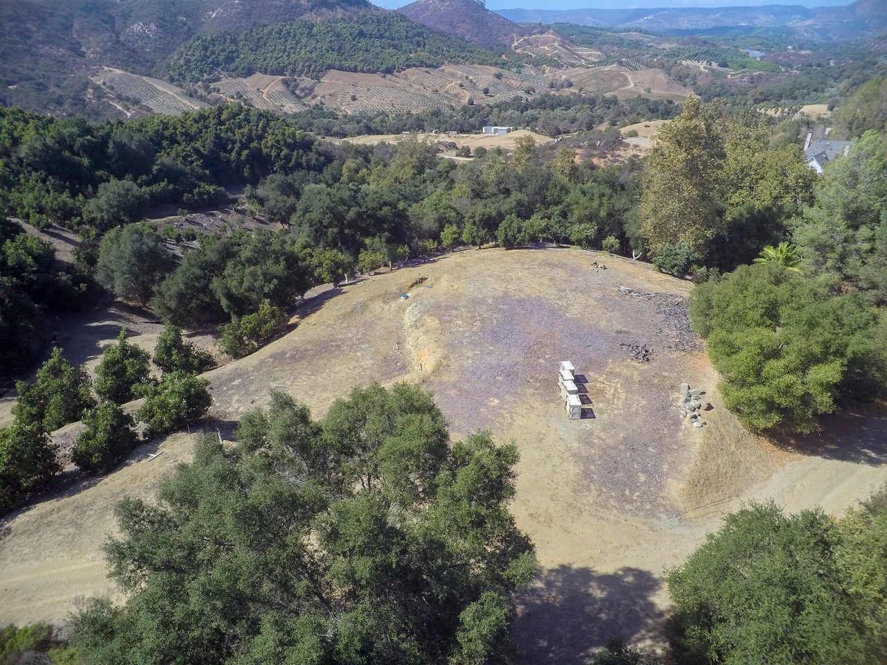 40342 Sandia Crk #40342, Fallbrook, CA 92028 photo 2