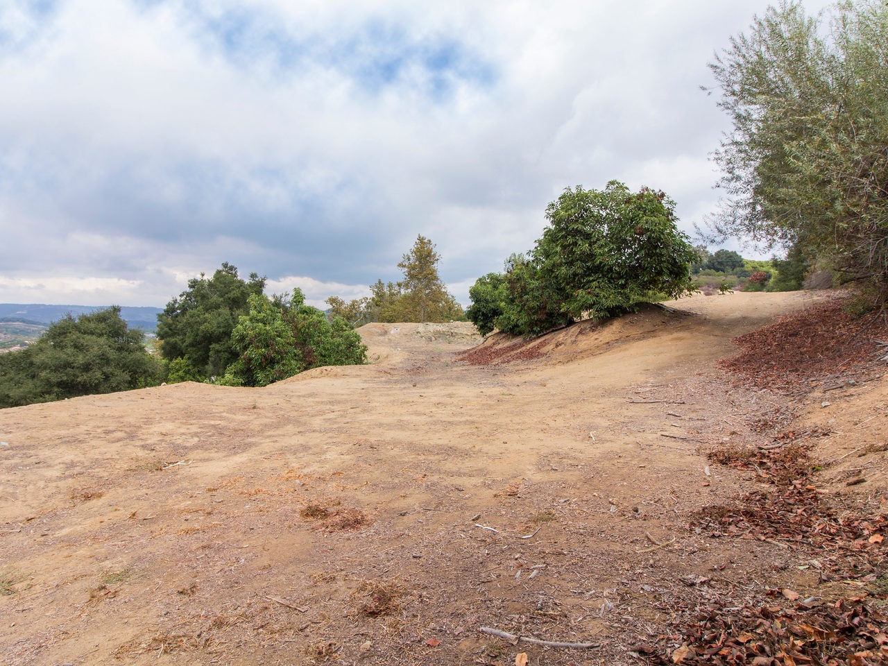 40342 Sandia Crk #40342, Fallbrook, CA 92028 photo 5