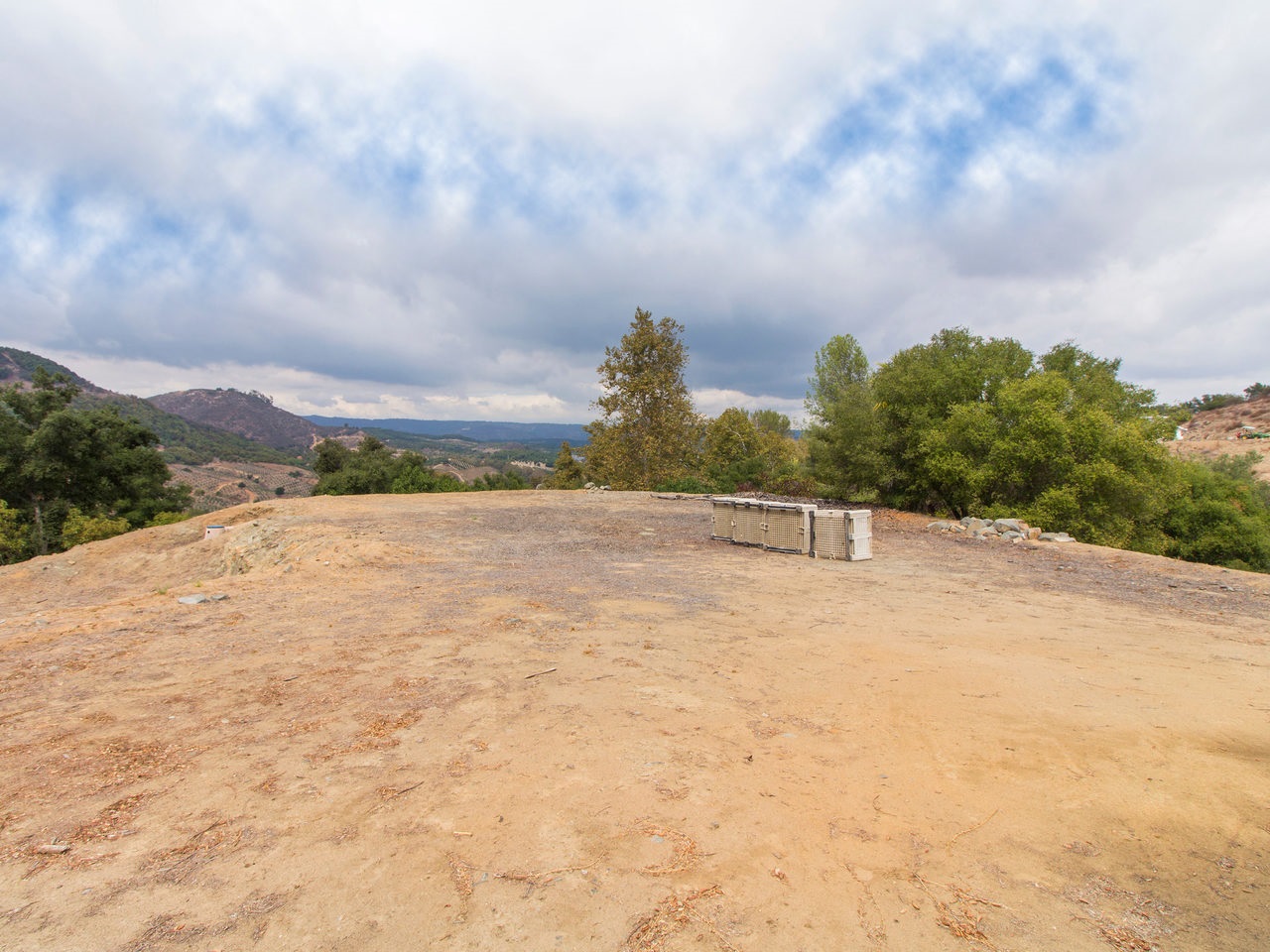 40342 Sandia Crk #40342, Fallbrook, CA 92028 photo 4