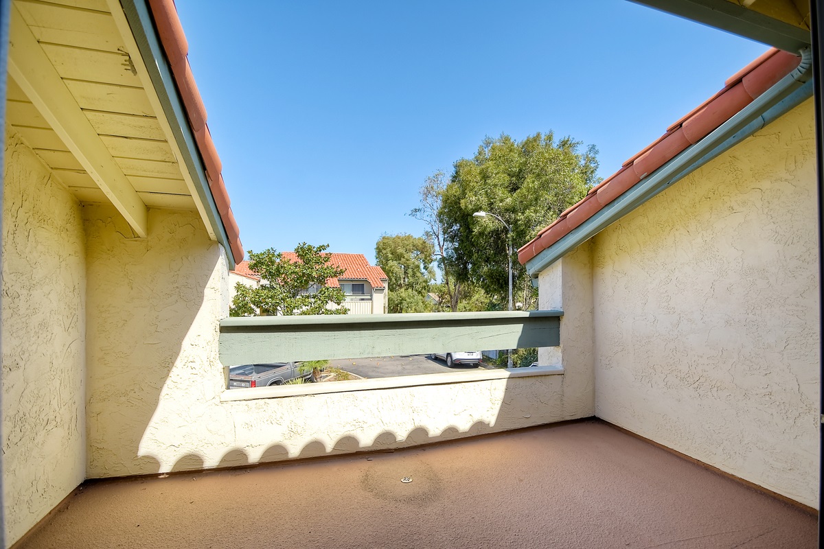 Undisclosed, Carlsbad, CA 92011 photo 24