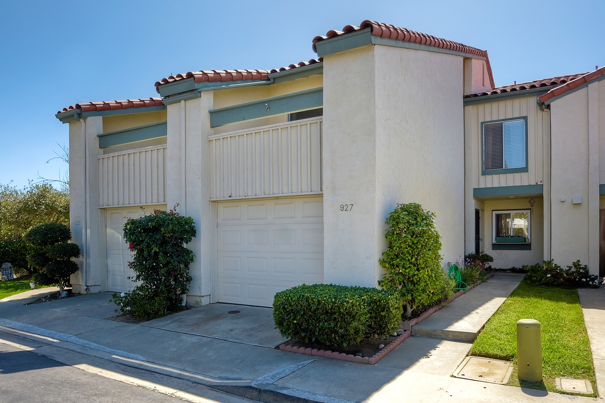 Undisclosed, Carlsbad, CA 92011 photo 1