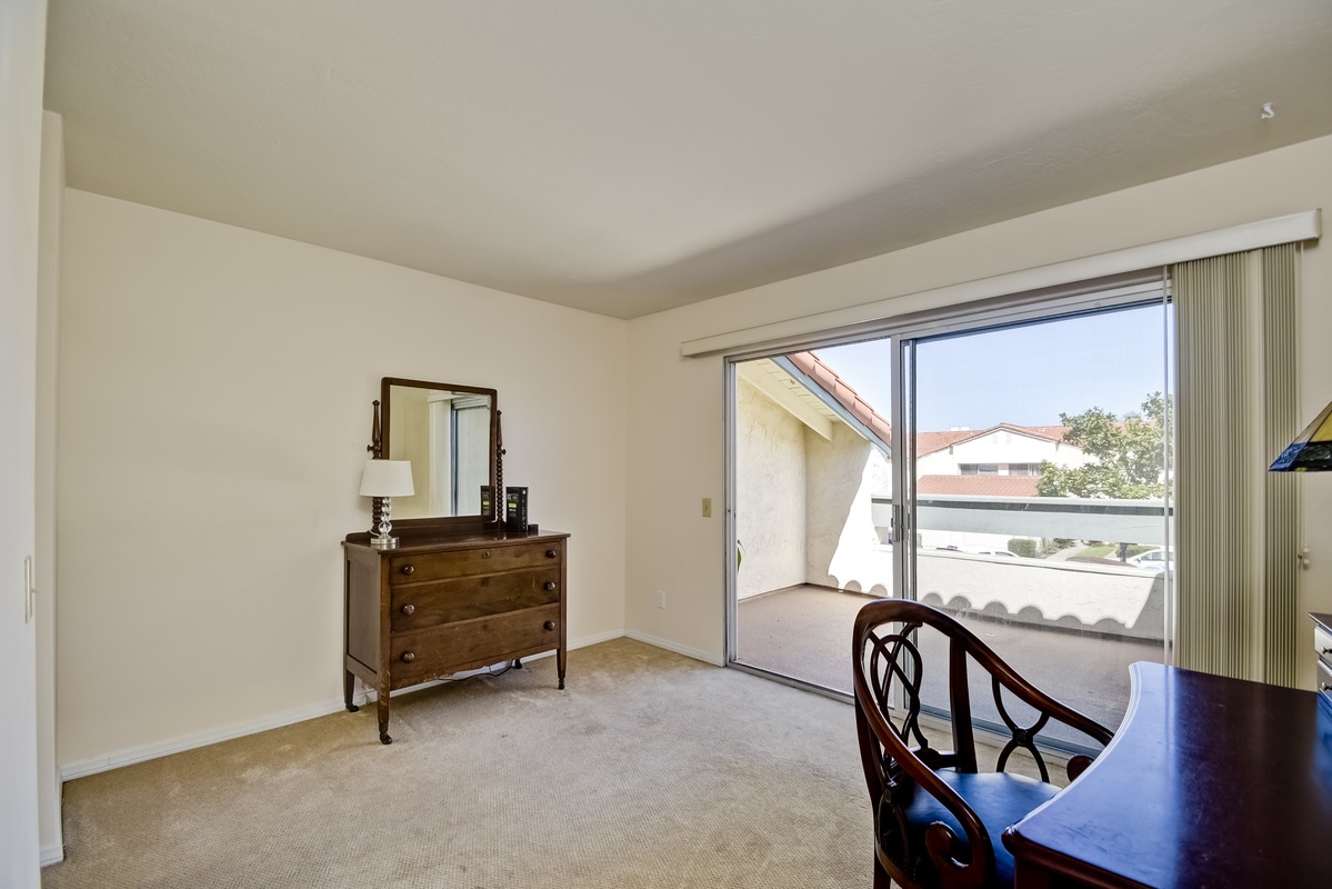 Undisclosed, Carlsbad, CA 92011 photo 23