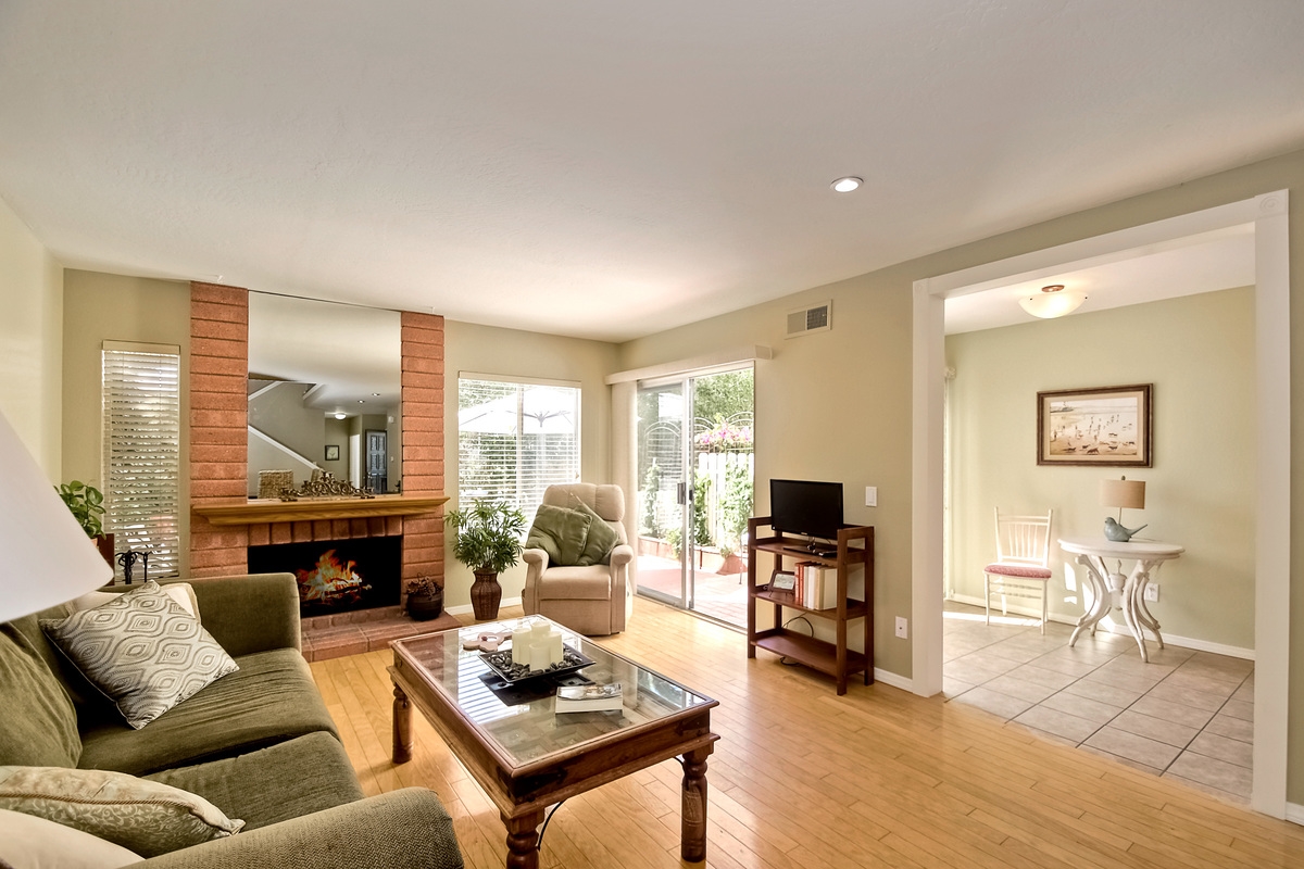 Undisclosed, Carlsbad, CA 92011 photo 6