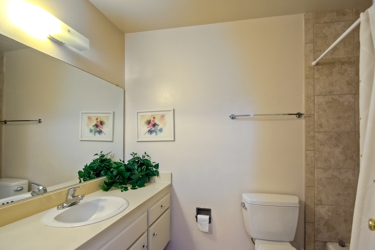 Undisclosed, Carlsbad, CA 92011 photo 19