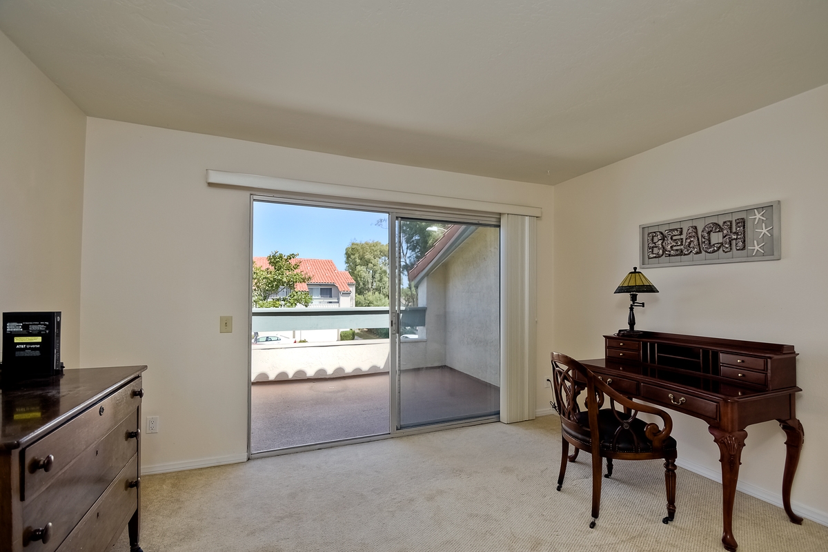 Undisclosed, Carlsbad, CA 92011 photo 22