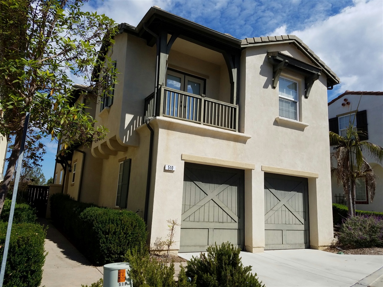 510 Beach St, Encinitas, CA 92024 photo 1