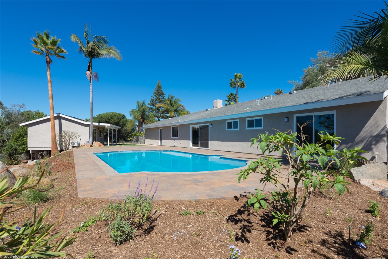 1355 Douglas, Vista, CA 92084 photo 1