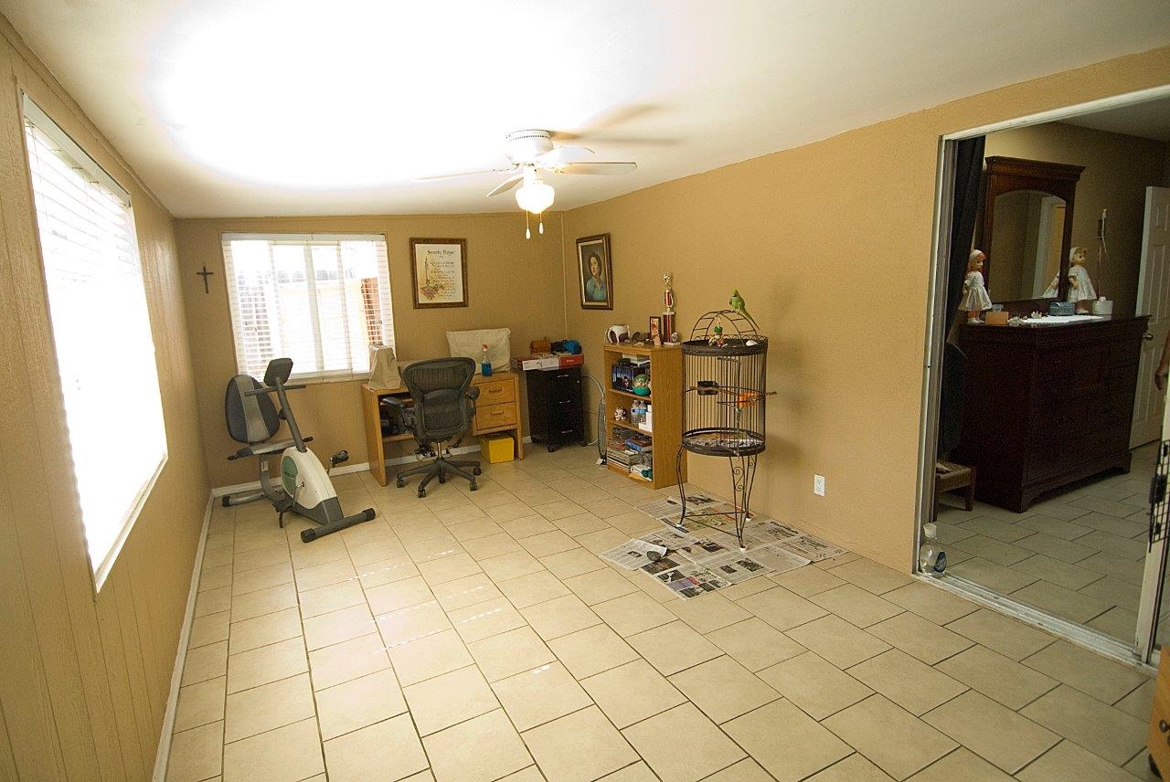 1727 E Grand Ave, Escondido, CA 92027 photo 14