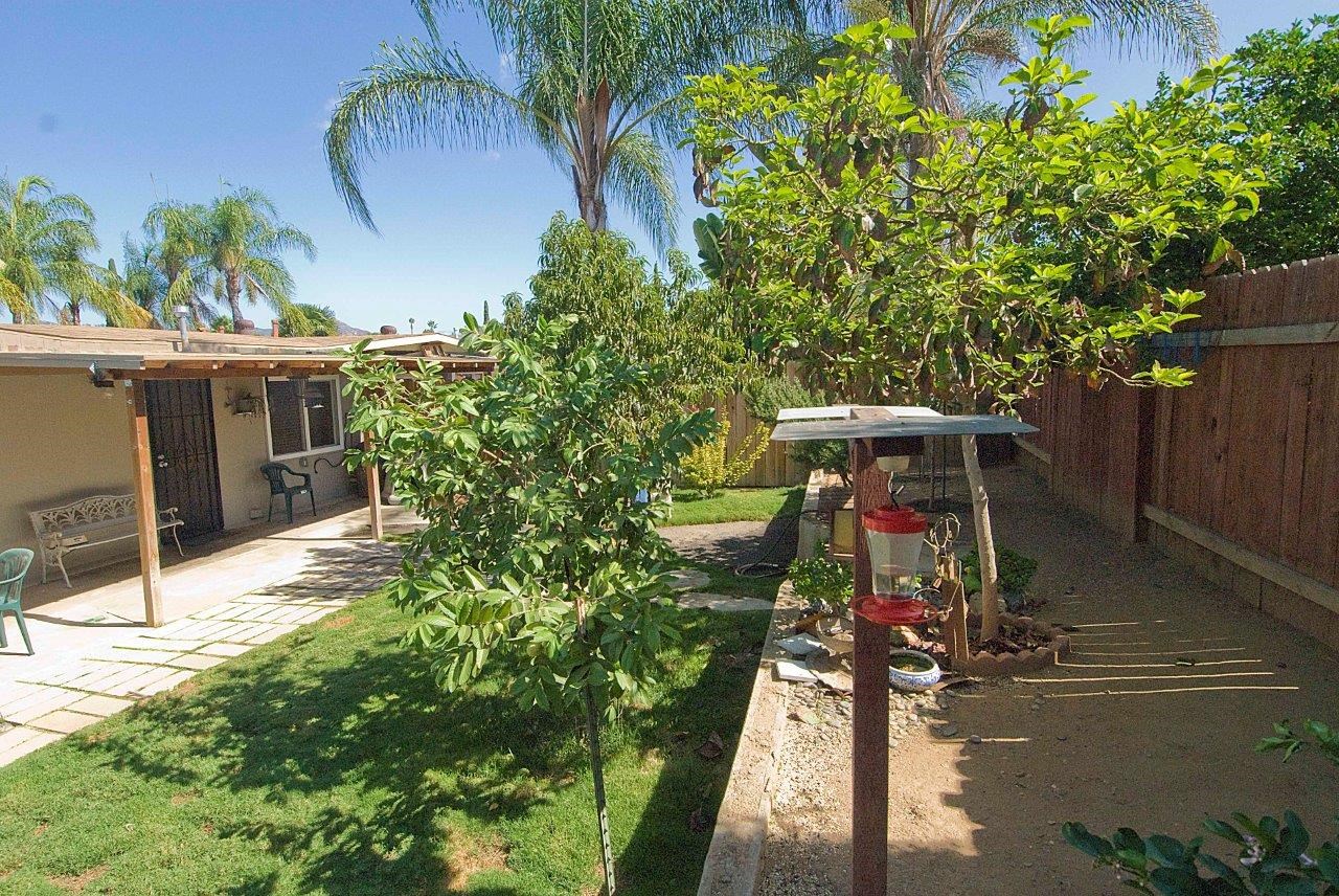 1727 E Grand Ave, Escondido, CA 92027 photo 17