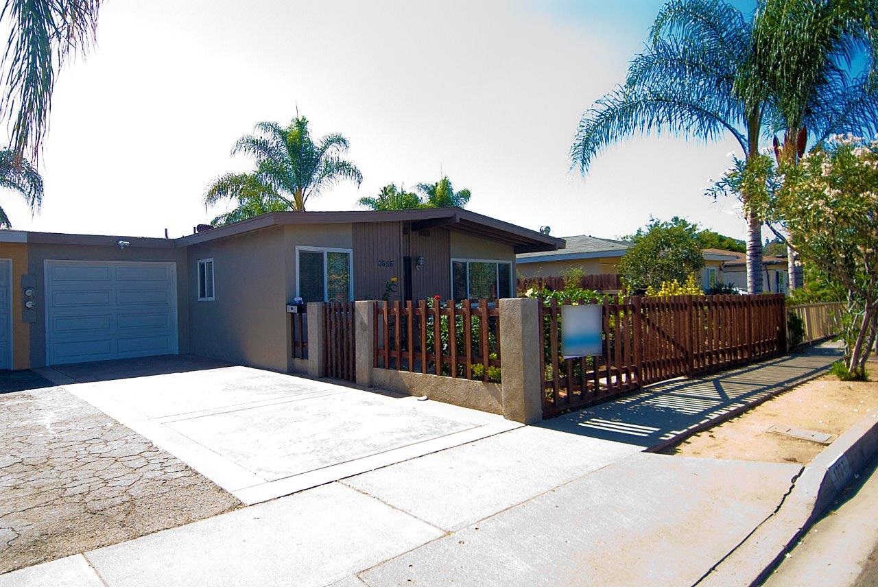 1727 E Grand Ave, Escondido, CA 92027 photo 2