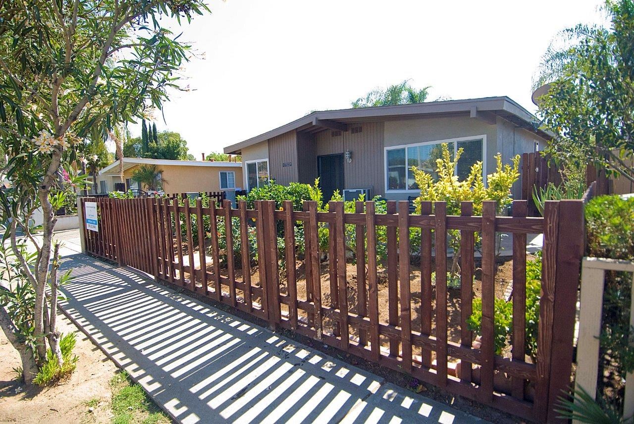 1727 E Grand Ave, Escondido, CA 92027 photo 4