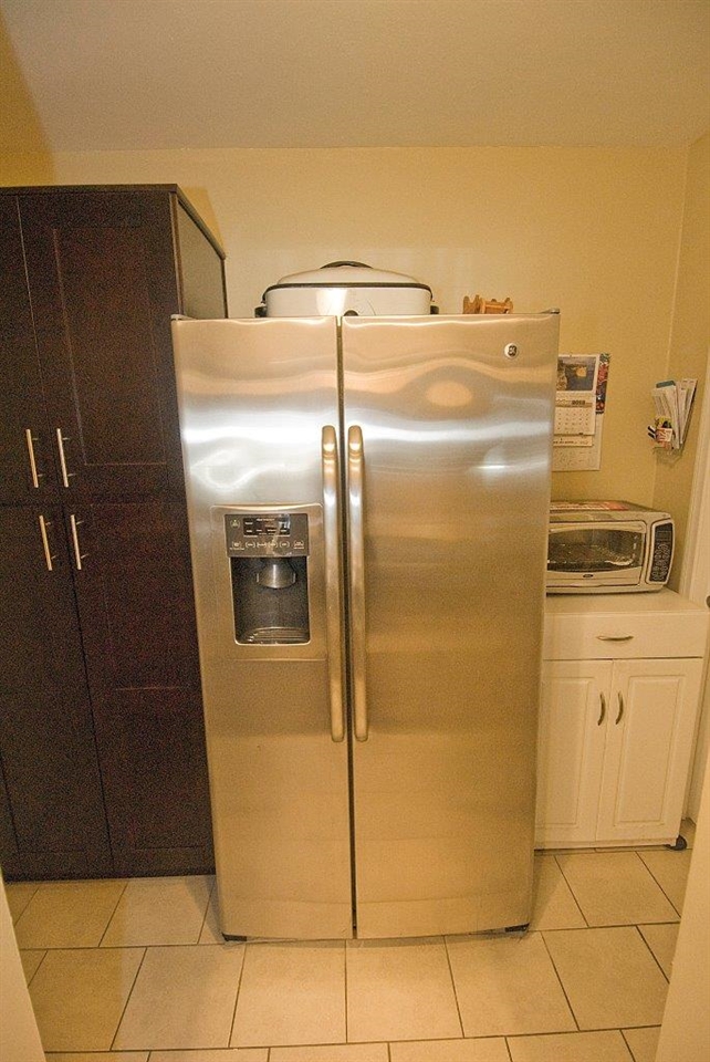 1727 E Grand Ave, Escondido, CA 92027 photo 9