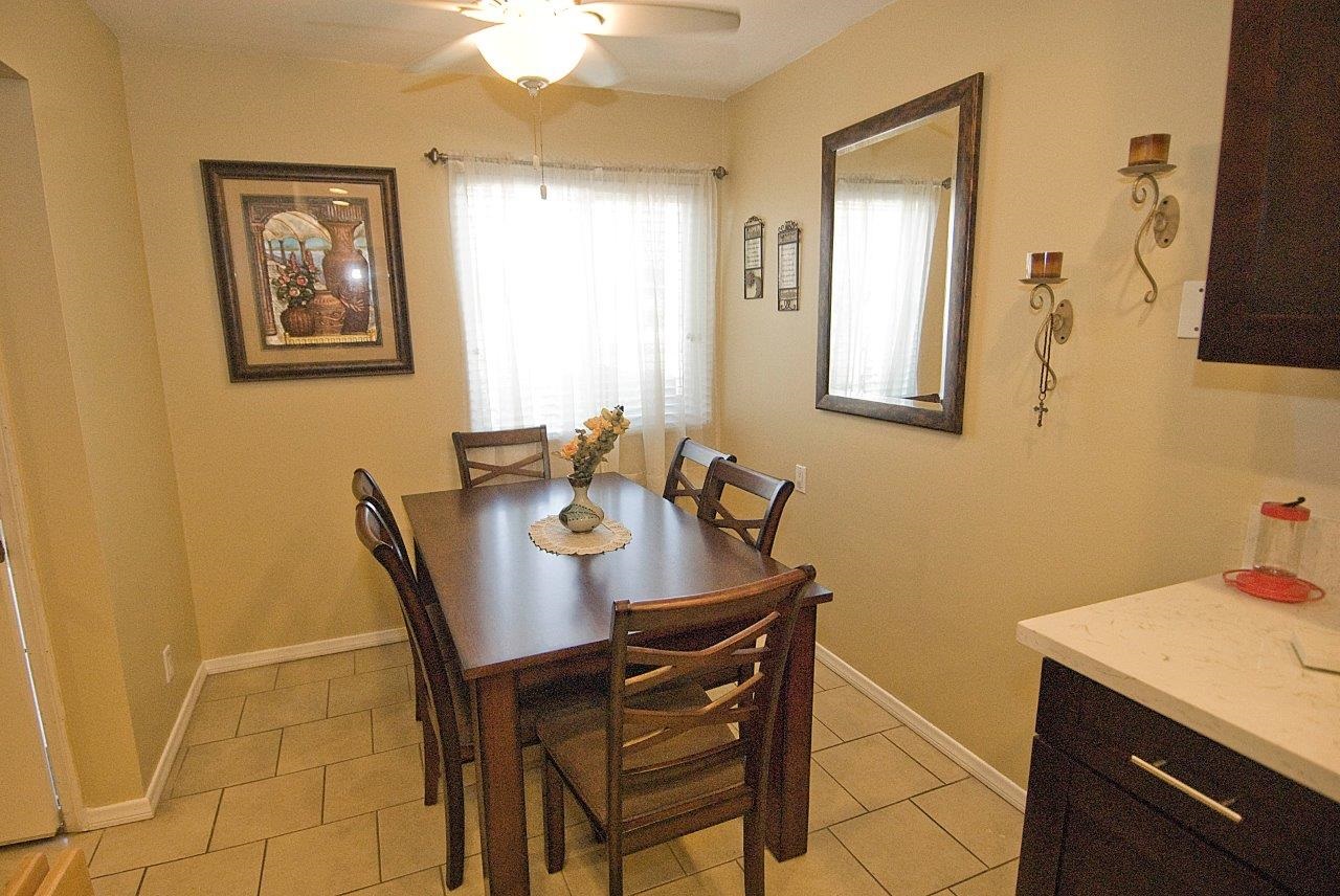 1727 E Grand Ave, Escondido, CA 92027 photo 12