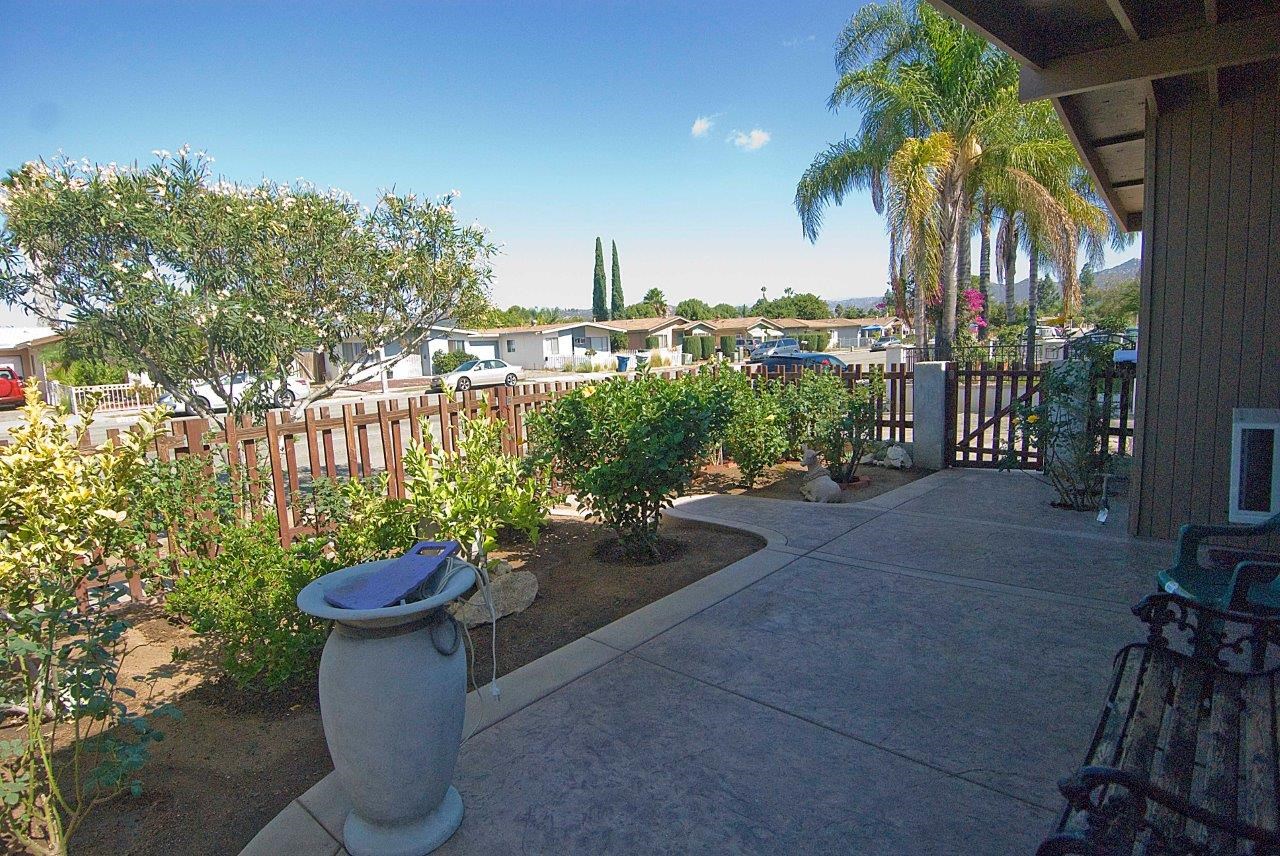 1727 E Grand Ave, Escondido, CA 92027 photo 20