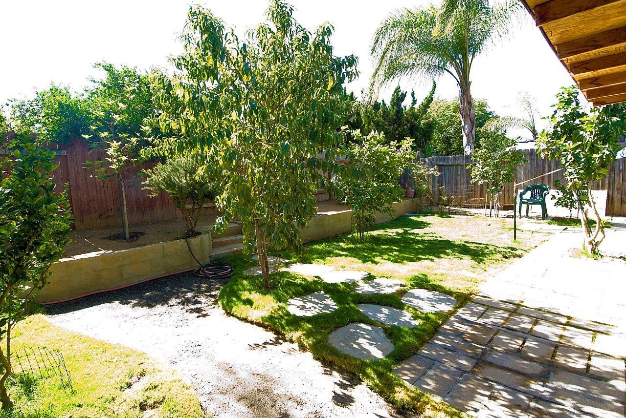 1727 E Grand Ave, Escondido, CA 92027 photo 15