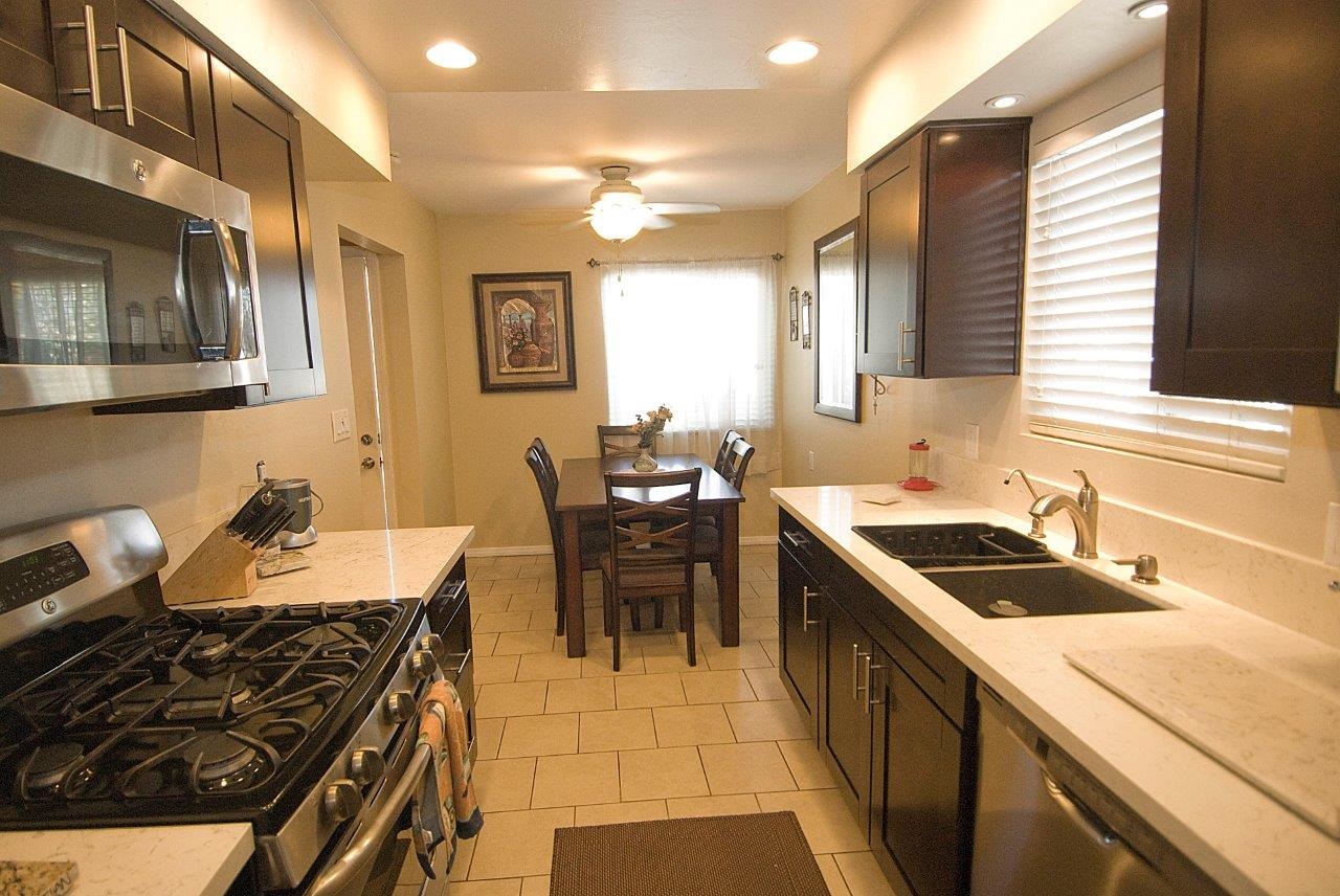 1727 E Grand Ave, Escondido, CA 92027 photo 8