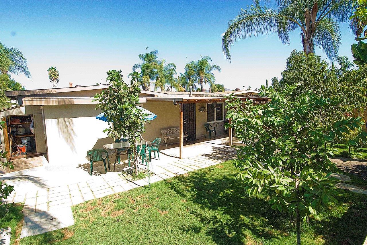 1727 E Grand Ave, Escondido, CA 92027 photo 16