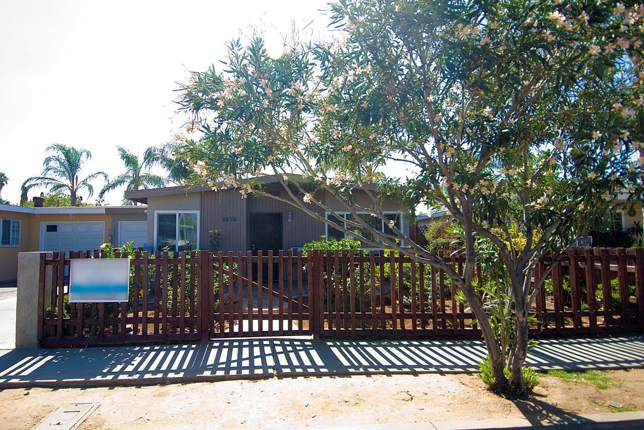 1727 E Grand Ave, Escondido, CA 92027 photo 3