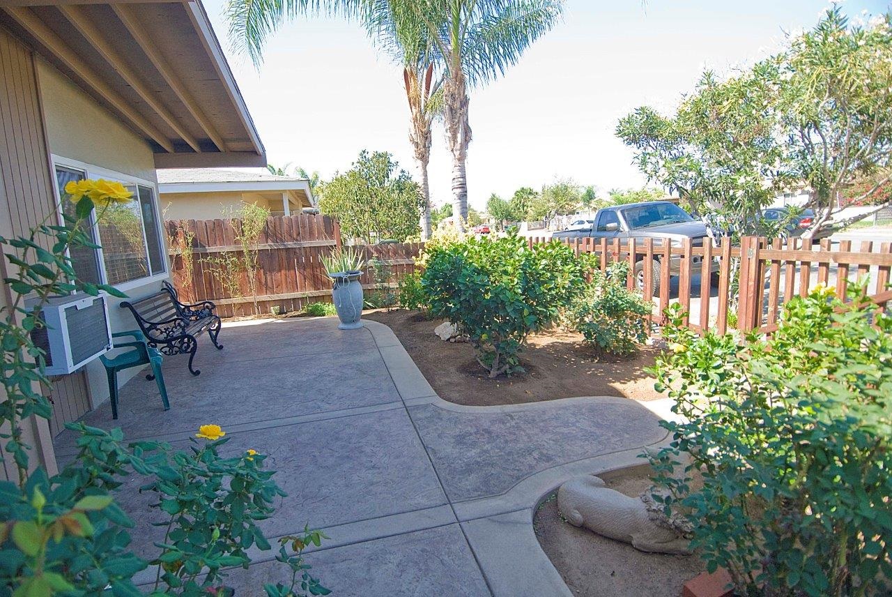 1727 E Grand Ave, Escondido, CA 92027 photo 5