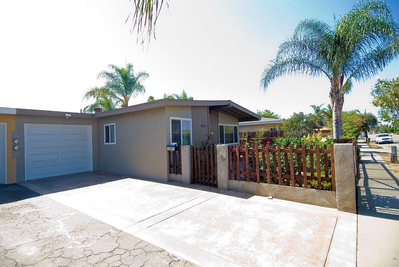 1727 E Grand Ave, Escondido, CA 92027 photo 21
