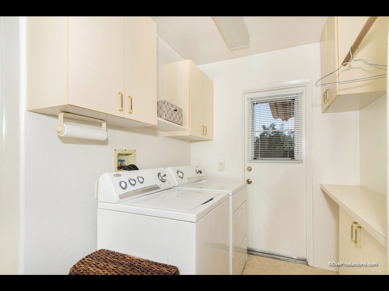 9115 Sinsonte Ln, Lakeside, CA 92040 photo 14