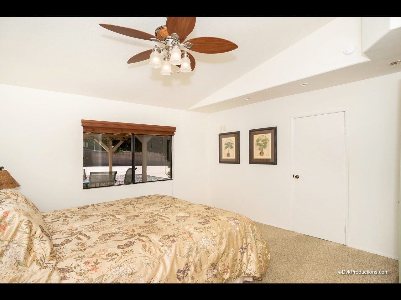 9115 Sinsonte Ln, Lakeside, CA 92040 photo 9