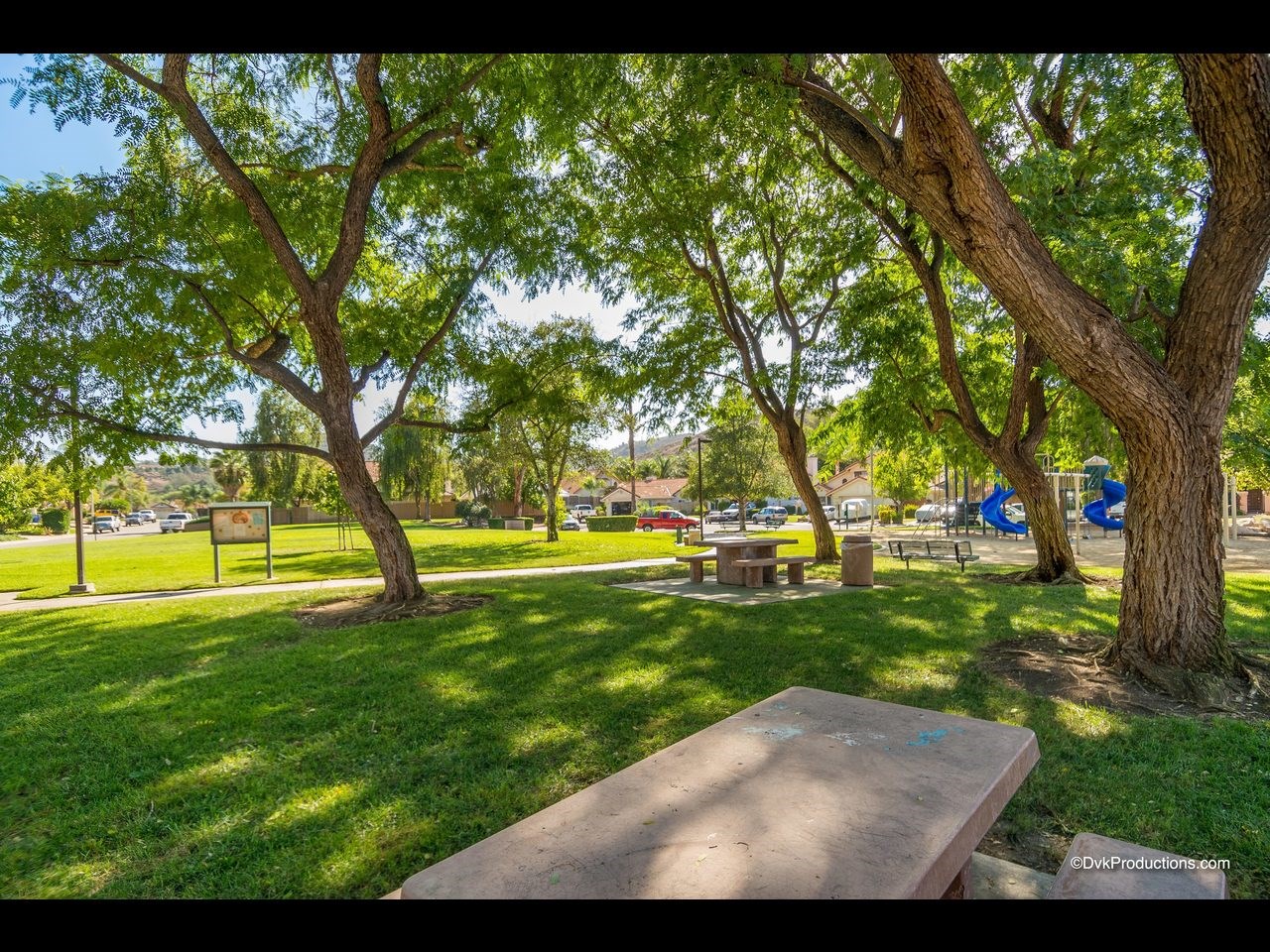9115 Sinsonte Ln, Lakeside, CA 92040 photo 23