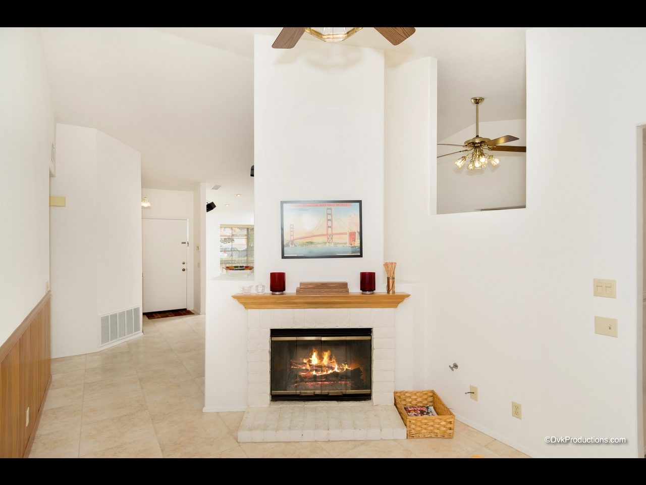 9115 Sinsonte Ln, Lakeside, CA 92040 photo 4