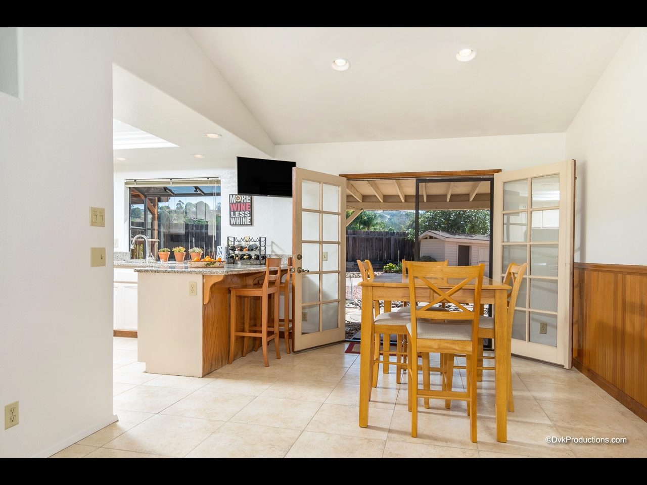 9115 Sinsonte Ln, Lakeside, CA 92040 photo 8