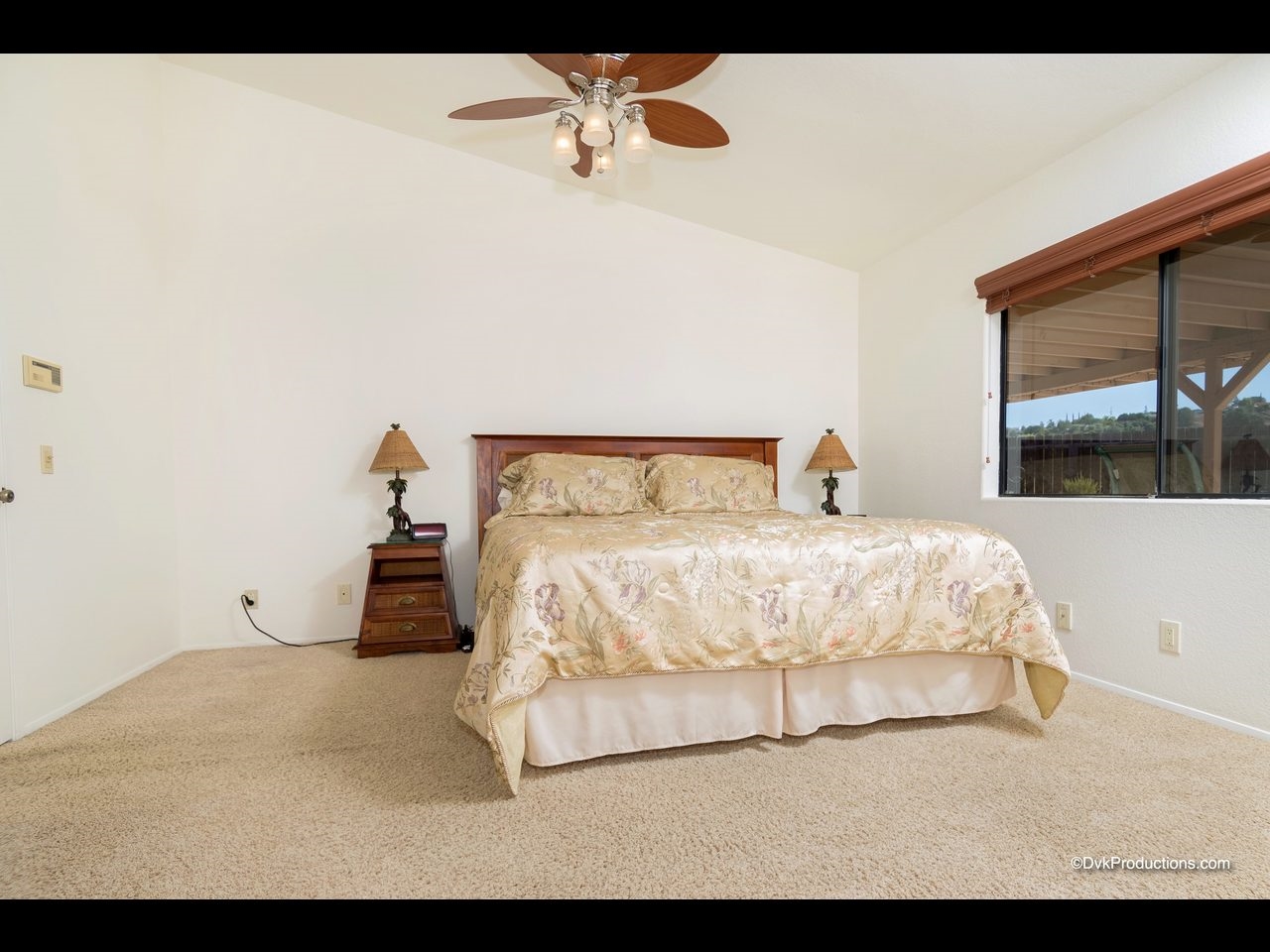 9115 Sinsonte Ln, Lakeside, CA 92040 photo 10