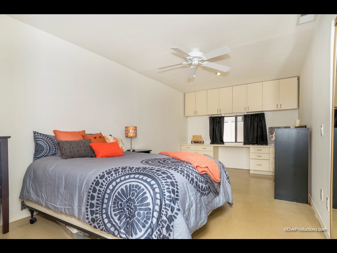 9115 Sinsonte Ln, Lakeside, CA 92040 photo 15