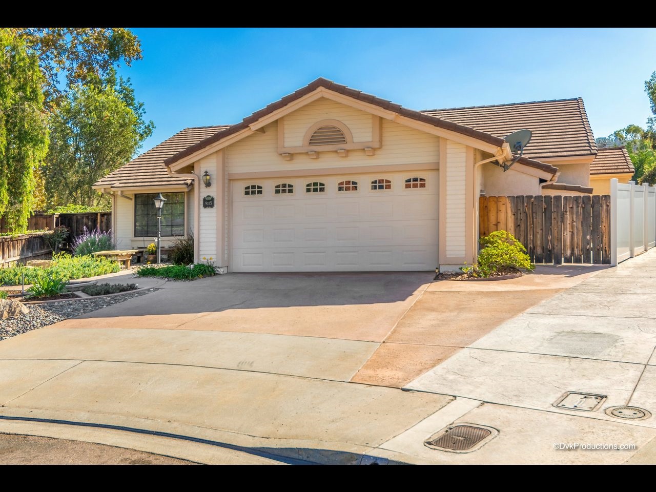 9115 Sinsonte Ln, Lakeside, CA 92040 photo 25