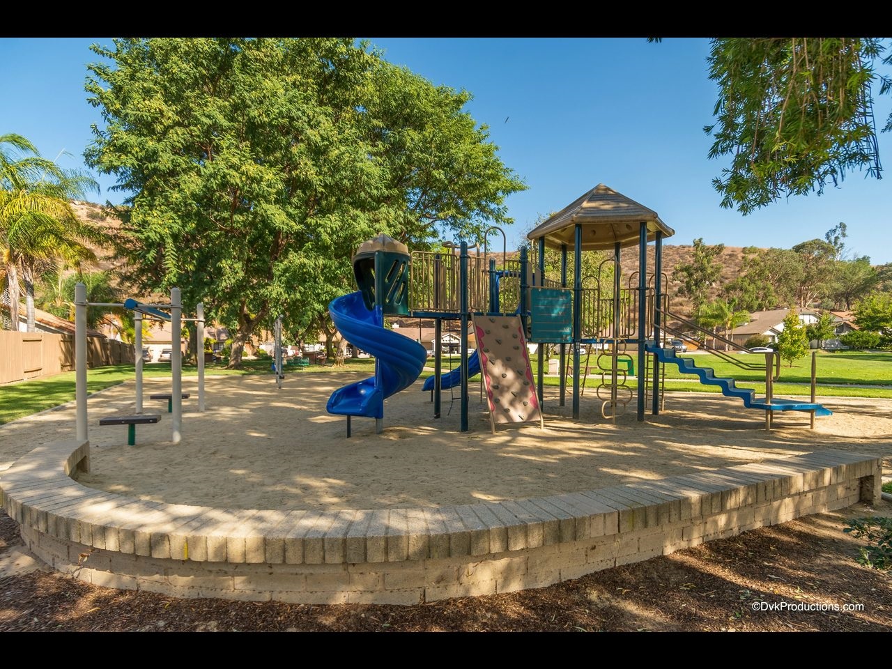 9115 Sinsonte Ln, Lakeside, CA 92040 photo 22