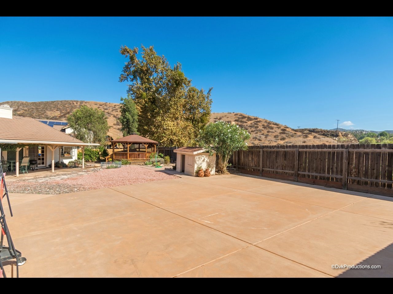 9115 Sinsonte Ln, Lakeside, CA 92040 photo 21