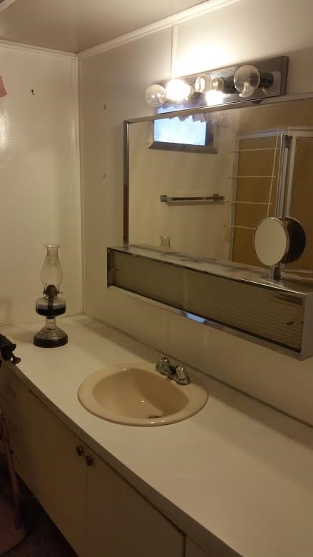 8545 Mission Gorge #SPC 138, Santee, CA 92071 photo 8