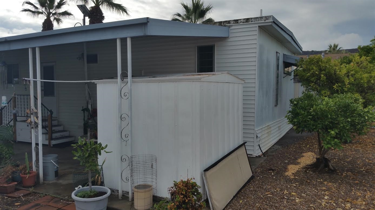 8545 Mission Gorge #SPC 138, Santee, CA 92071 photo 5