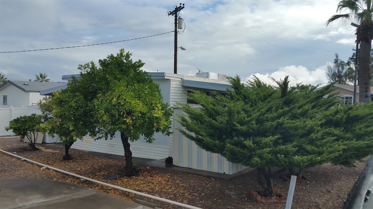 8545 Mission Gorge #SPC 138, Santee, CA 92071 photo 4
