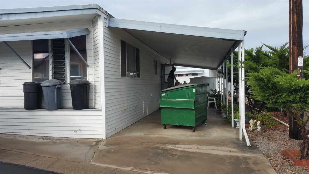 8545 Mission Gorge #SPC 138, Santee, CA 92071 photo 6