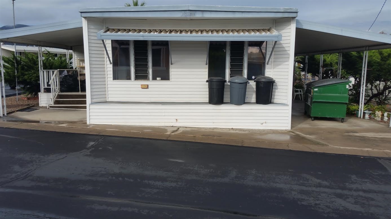 8545 Mission Gorge #SPC 138, Santee, CA 92071 photo 2