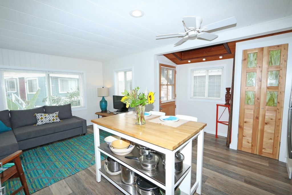 123 W Jasper St #0014, Encinitas, CA 92024 photo 5