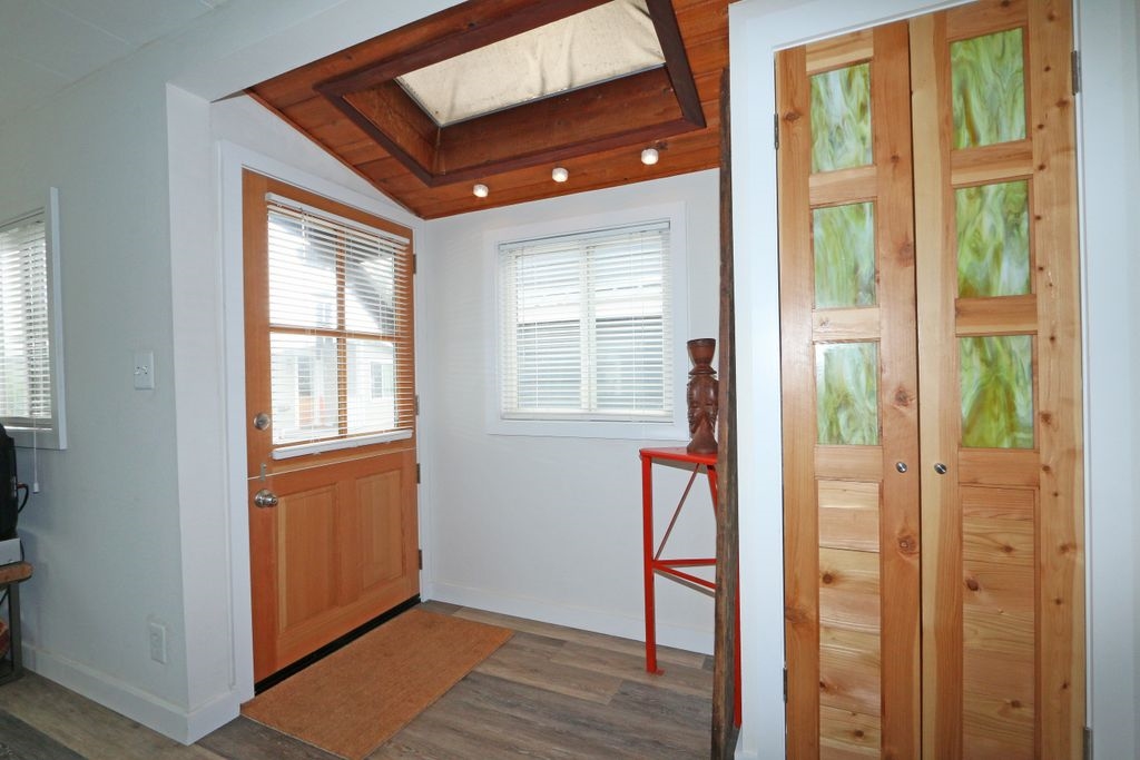 123 W Jasper St #0014, Encinitas, CA 92024 photo 4