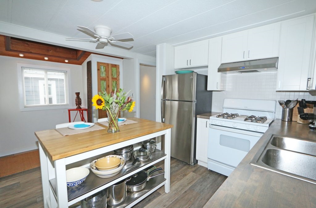 123 W Jasper St #0014, Encinitas, CA 92024 photo 6
