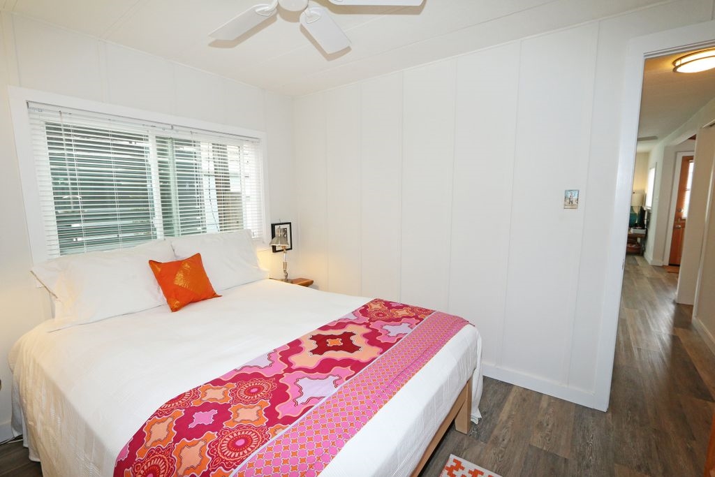123 W Jasper St #0014, Encinitas, CA 92024 photo 16
