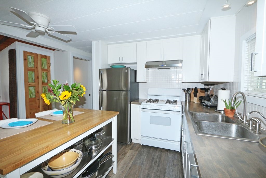 123 W Jasper St #0014, Encinitas, CA 92024 photo 7