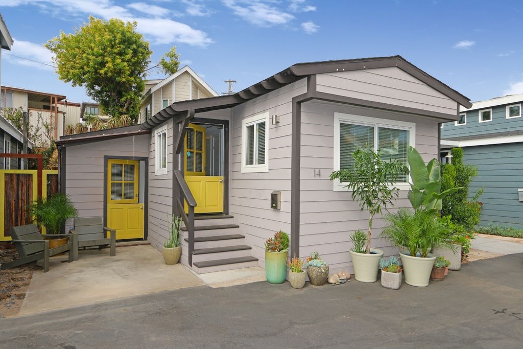 123 W Jasper St #0014, Encinitas, CA 92024 photo 22