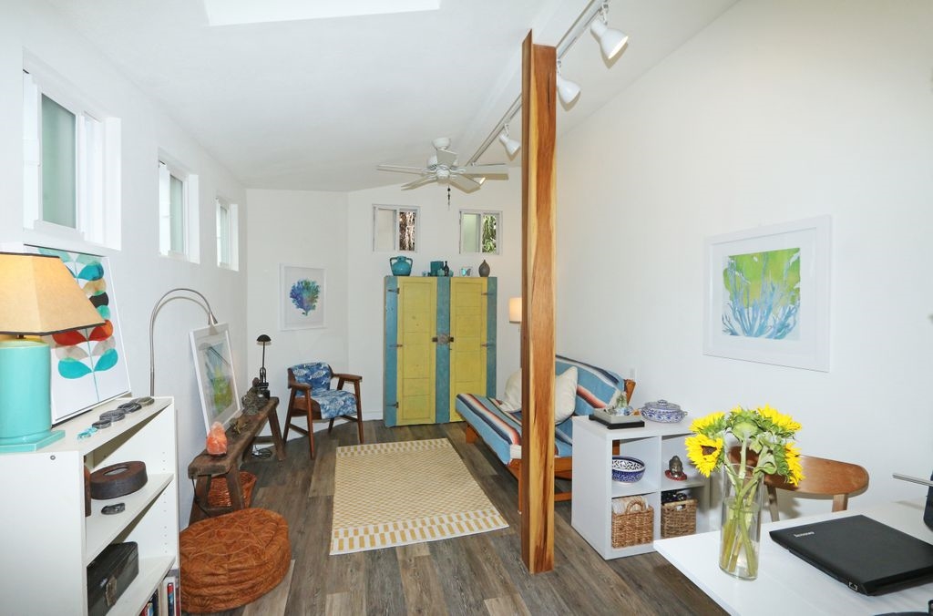 123 W Jasper St #0014, Encinitas, CA 92024 photo 18