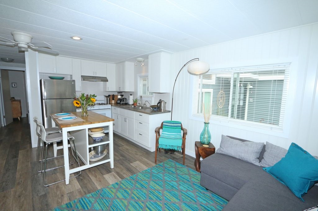 123 W Jasper St #0014, Encinitas, CA 92024 photo 10