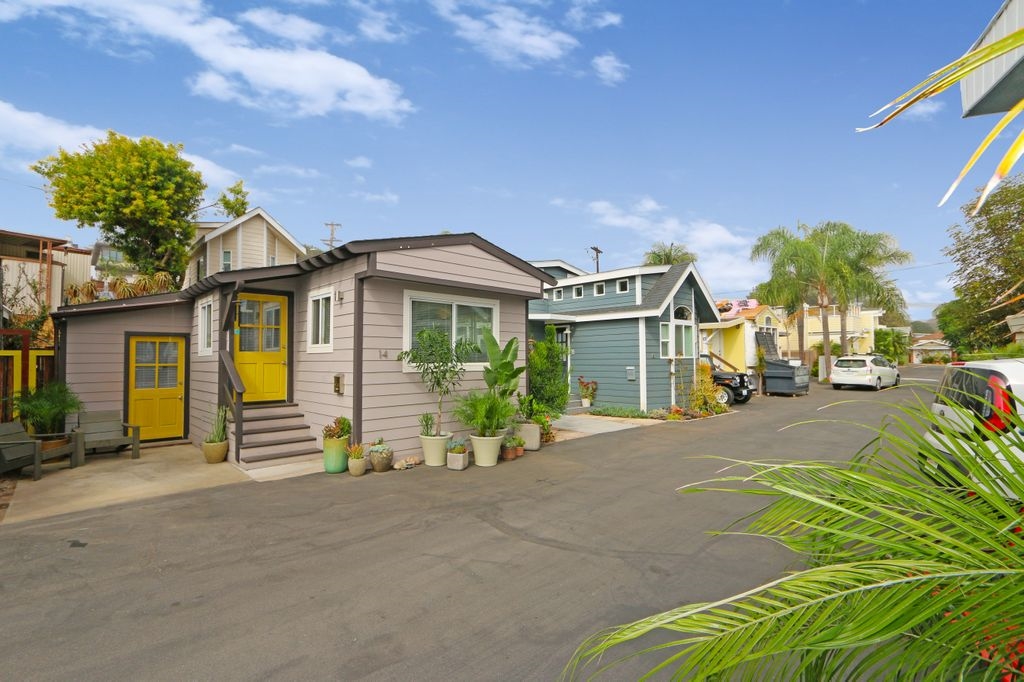 123 W Jasper St #0014, Encinitas, CA 92024 photo 1