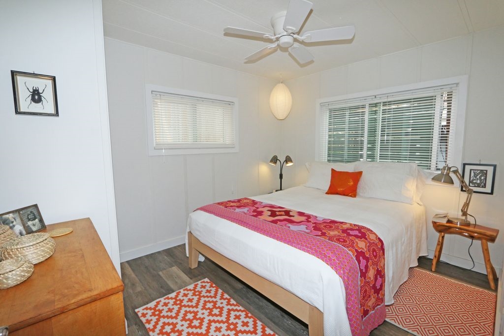 123 W Jasper St #0014, Encinitas, CA 92024 photo 15