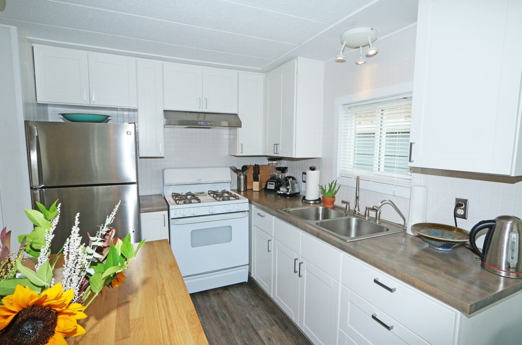 123 W Jasper St #0014, Encinitas, CA 92024 photo 8